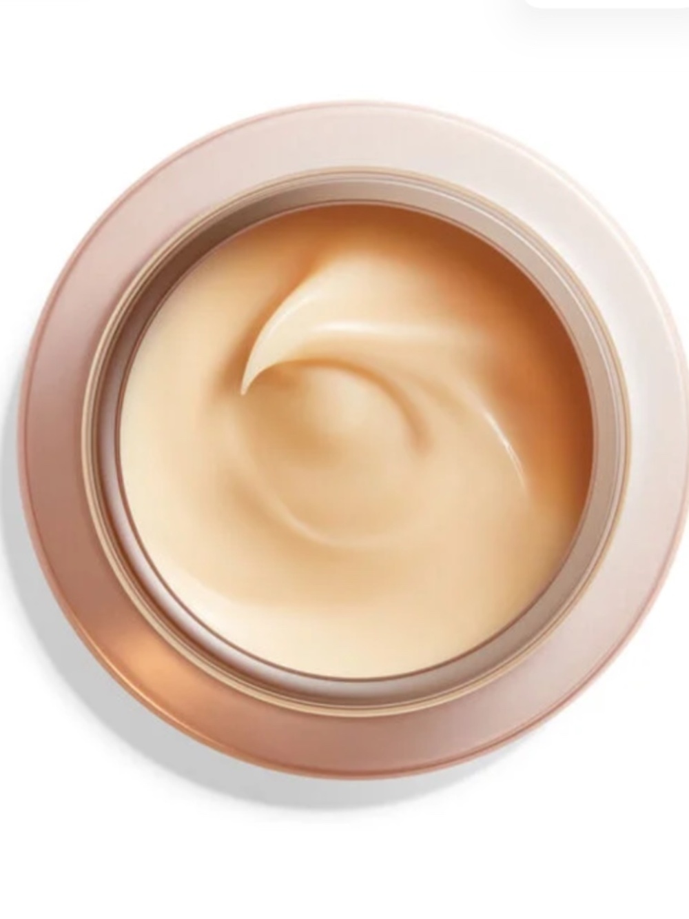 NWT SHISEIDO Benefiance Overnight Wrinkle Resisting Cream - Picture 2 of 6